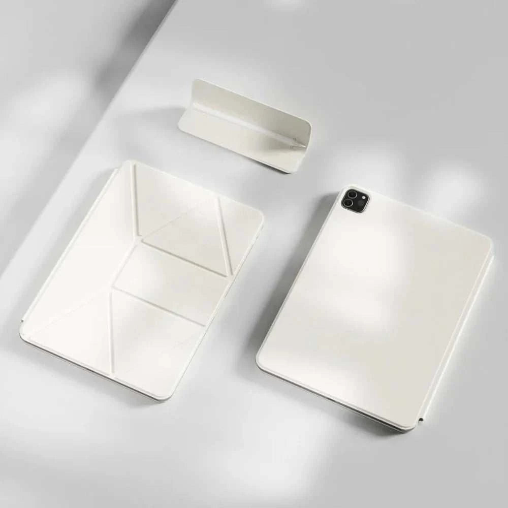 Novoa FolioCase Dynamic