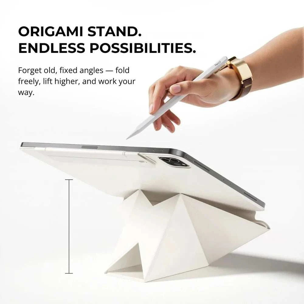 Novoa FolioCase Dynamic