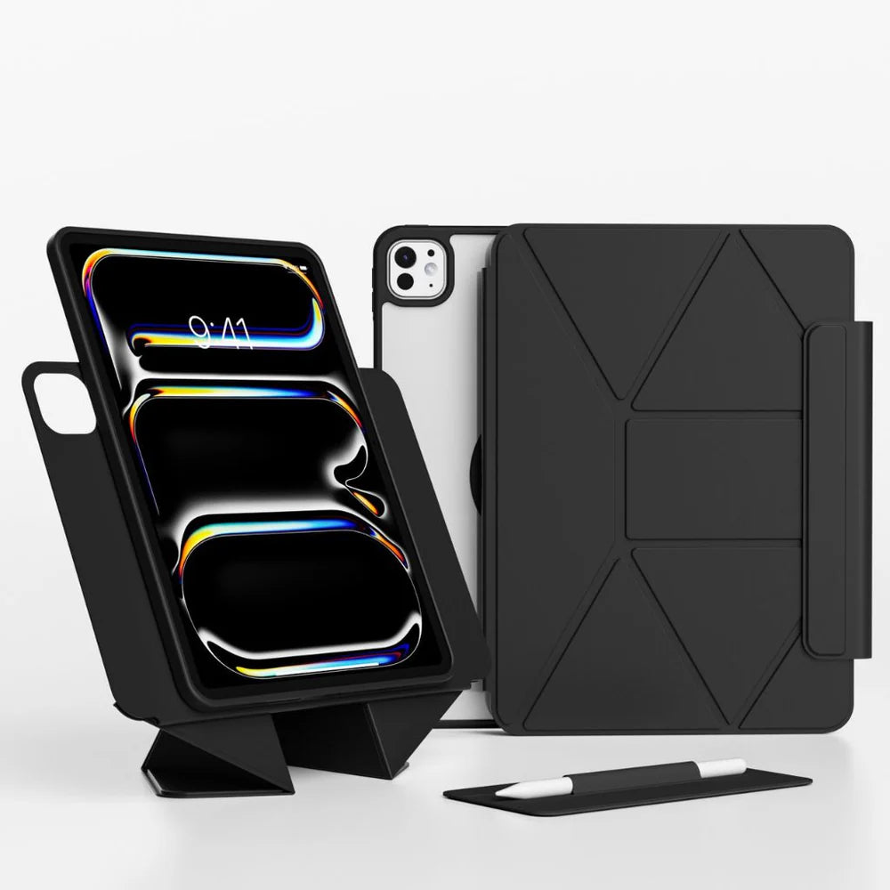 Novoa FolioCase Dynamic