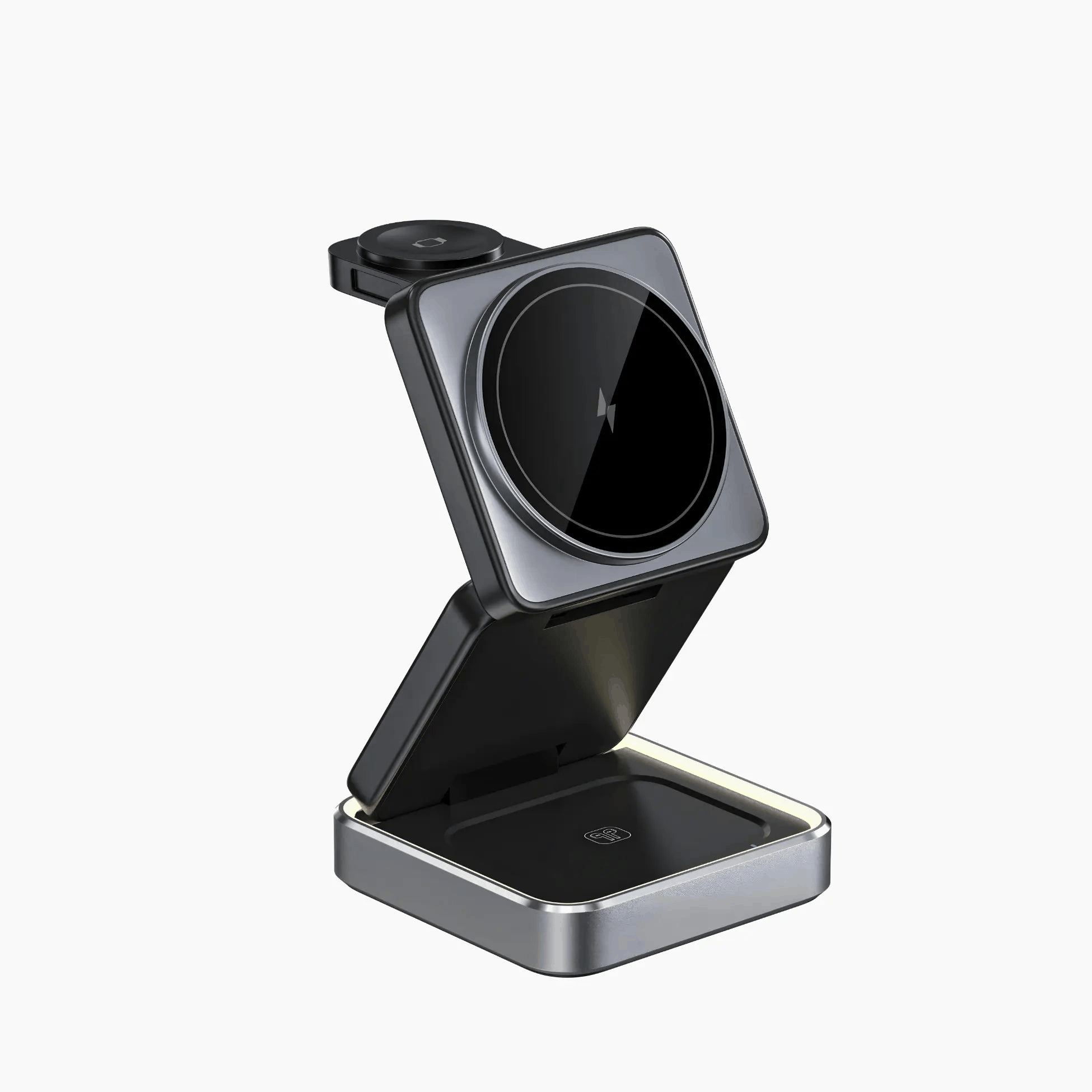 Novoa Vision Pro - Novoa