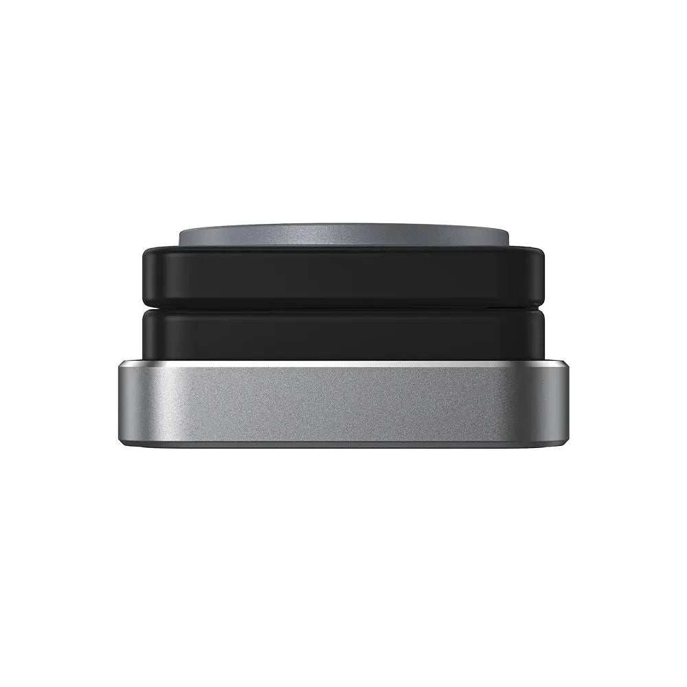 Novoa Vision Pro 3 in 1 Charging Dock for Apple Devices Novoa