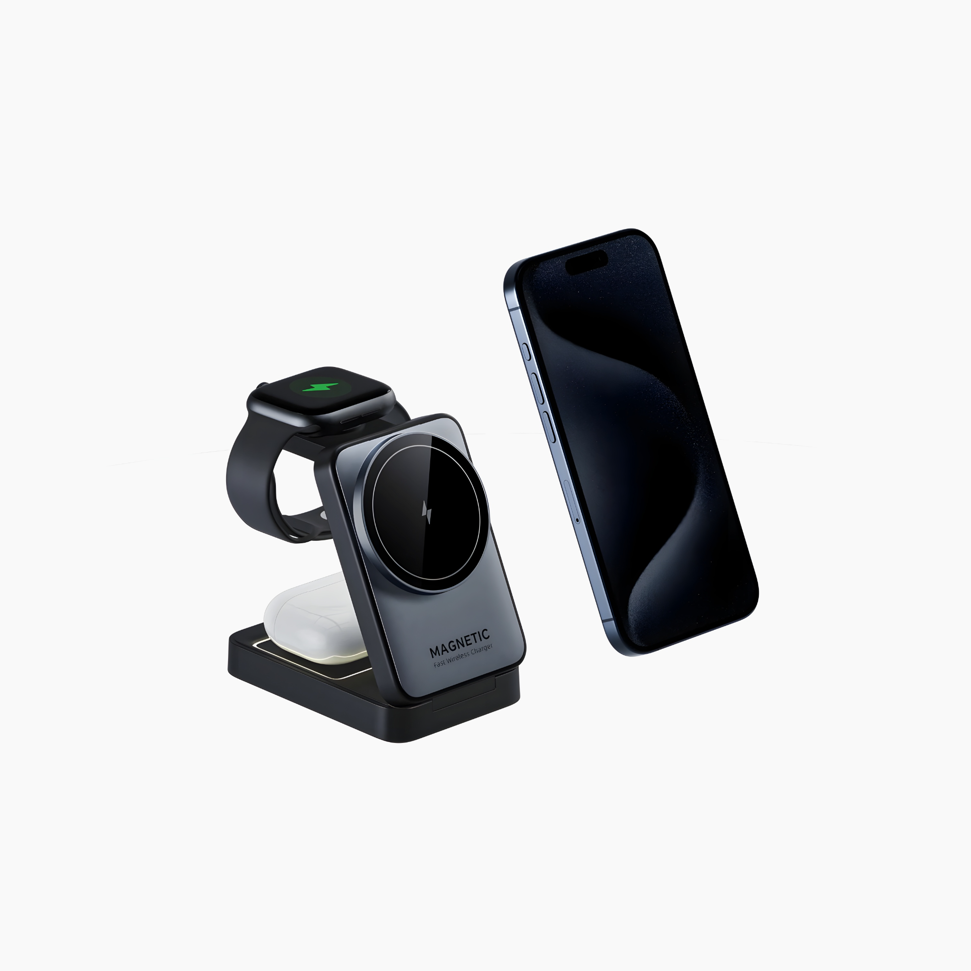 photo_eraser (47).png__PID:397bb3fc-9b4f-4664-bc24-8d44017fb8a8