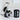 Novoa Nord Pro 3 in 1 Charging Dock Novoa