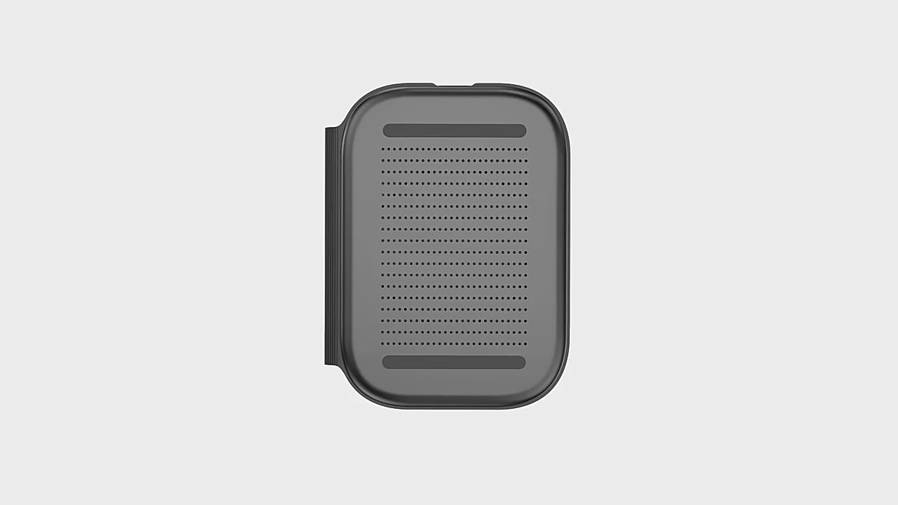 MagSafe Charging Station | Novoa MagSafe Pad