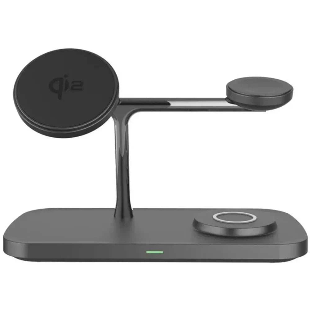 Charging Dock Qi2 | Novoa MagStation