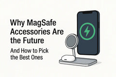 Why-MagSafe-Accessories-Are-the-Future-And-How-to-Pick-the-Best-Ones Novoa