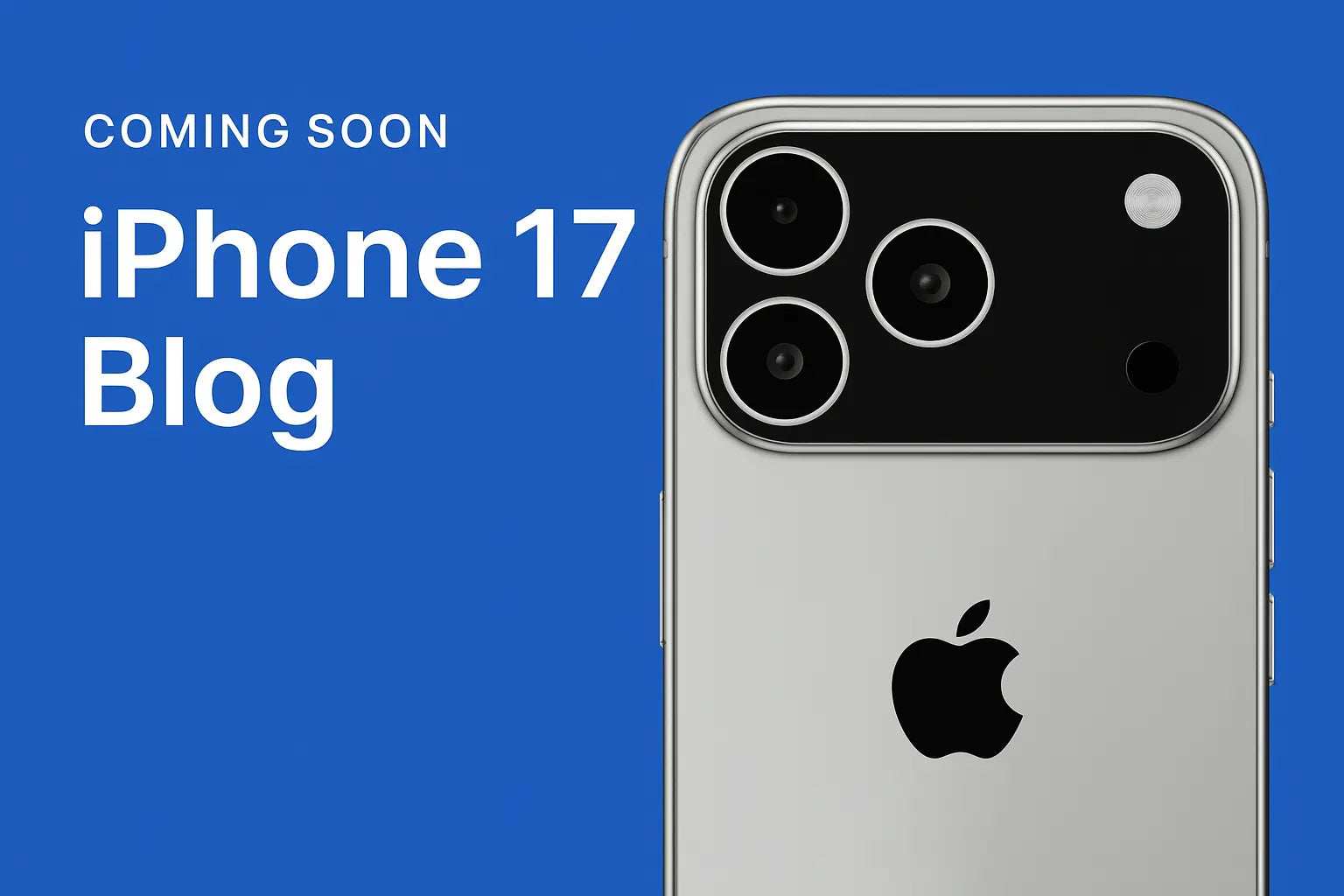 iPhone-17-What-to-Expect-And-How-Novoa-Is-Getting-Ready Novoa