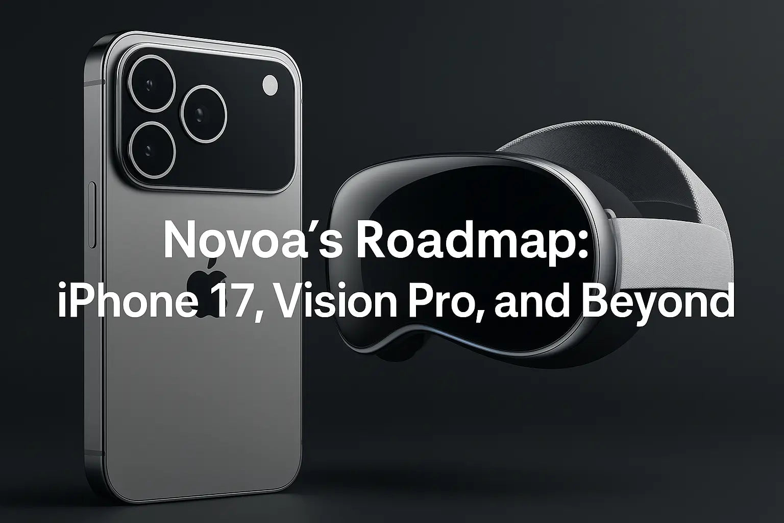 Novoa-s-Roadmap-iPhone-17-Vision-Pro-and-Beyond Novoa