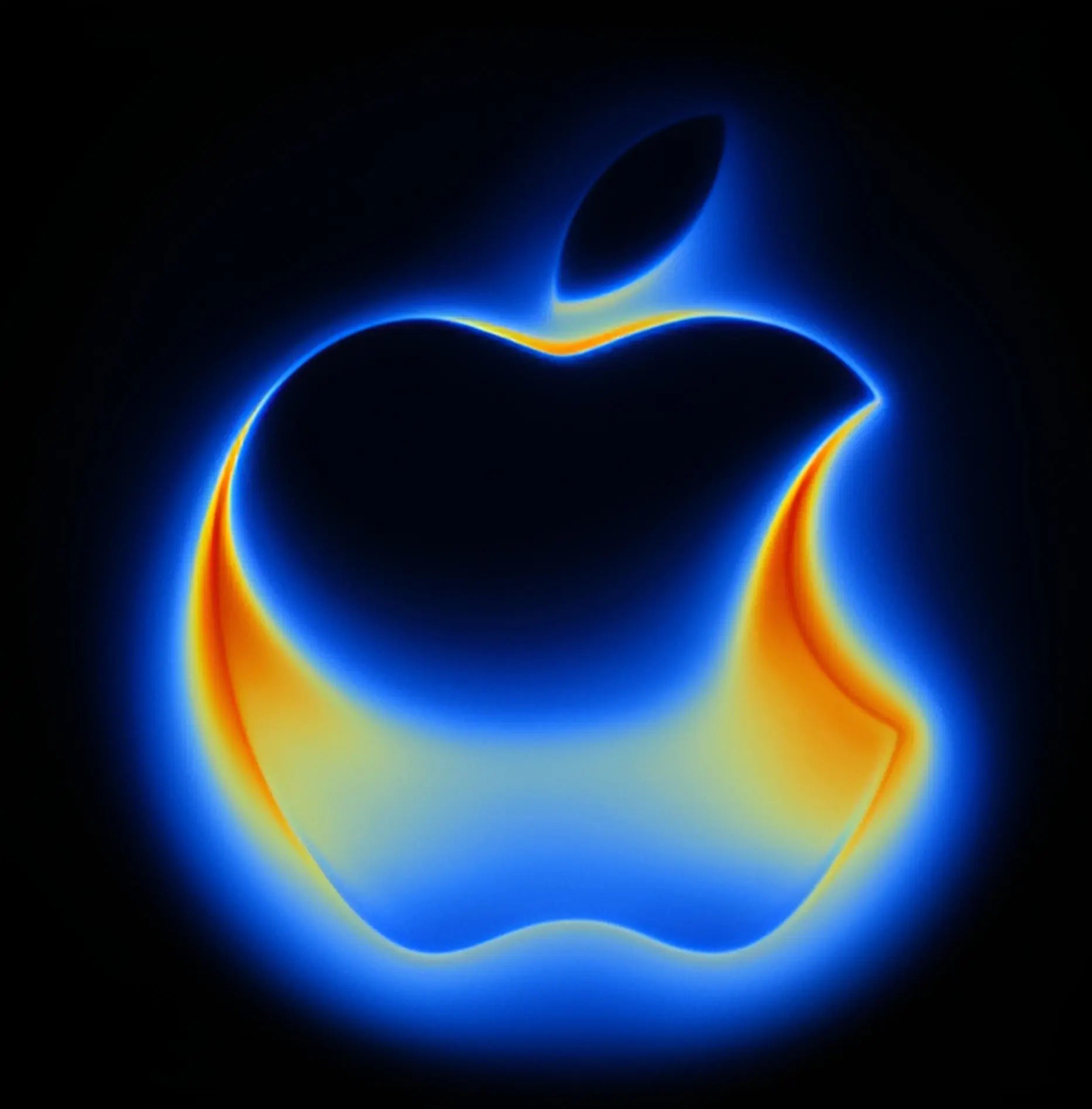 The-Most-Anticipated-Apple-Event-Yet-iPhone-17-Reveal Novoa
