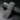 MagSafe-Wallets Novoa
