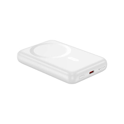 MagSafe Power Bank 10,000 mAh - Novoa Snap