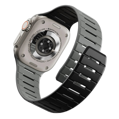 Novoa TrailVent Watch Band