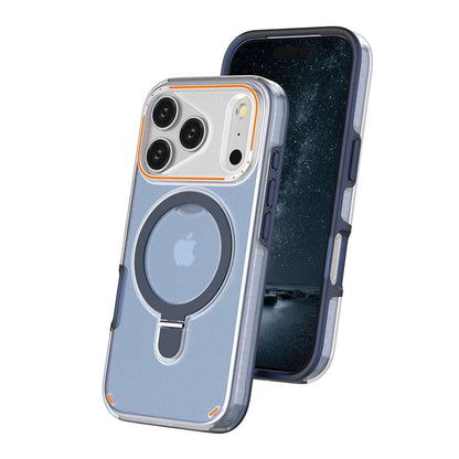 Novoa Shockproof Case