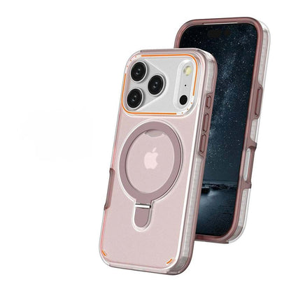 Novoa Shockproof Case