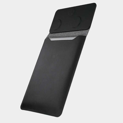 PowerPad Pro 3-in-1 Charging Mat