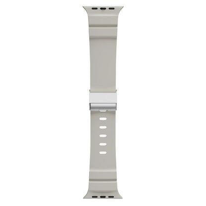 Apple Watch strap