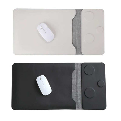 PowerPad Pro 3-in-1 Charging Mat