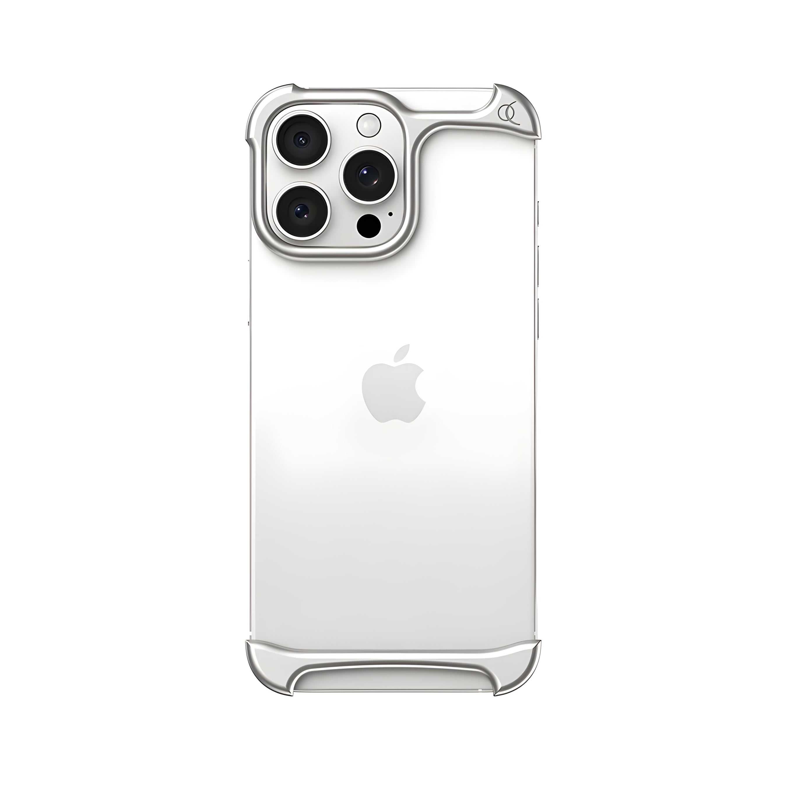 Novoa EdgeGuard Case
