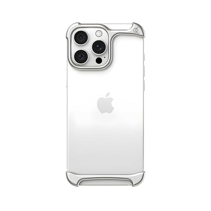Novoa EdgeGuard Case