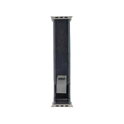 Novoa TrailLoop WatchBand
