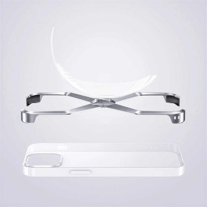 Novoa EdgeGuard Pro
