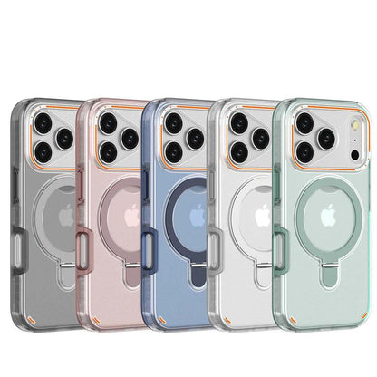 Novoa Shockproof Case