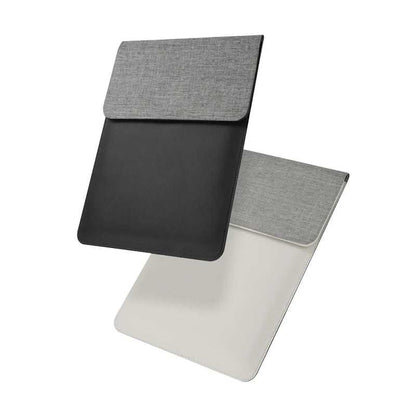 PowerPad Pro 3-in-1 Charging Mat