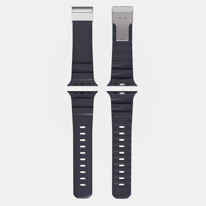 Apple Watch strap