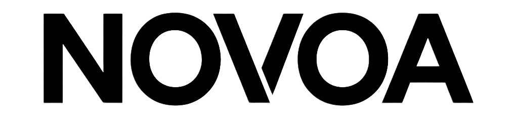 Novoa