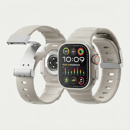 Enzo Magnetic Sport Band for Apple Watch