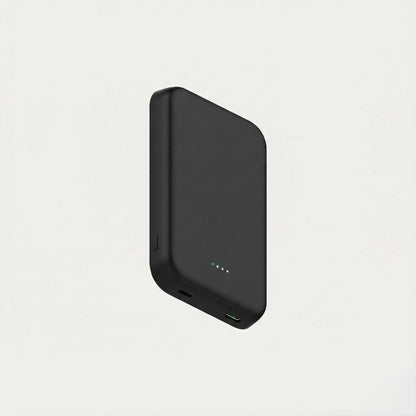 Scatto Magnetic Power Bank