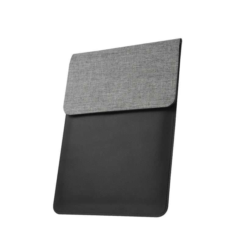 PowerPad Pro 3-in-1 Charging Mat