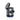 Novoa Nord Pro 3 in 1 Charging Dock Novoa