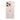 Novoa Vision Guard Core Novoa