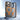 Novoa Guard Flex - MagSafe iPhone Case Novoa