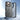 Novoa Guard Flex - MagSafe iPhone Case Novoa