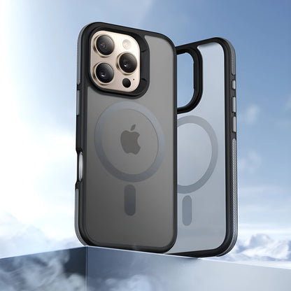 Novoa Guard Flex - MagSafe iPhone Case Novoa