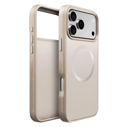 Novoa Guard Pro - Case for iPhone 17 Series Novoa
