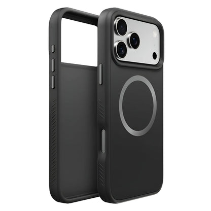 Novoa Guard Pro - Case for iPhone 17 Series Novoa