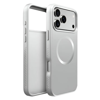 Novoa Guard Pro - Case for iPhone 17 Series Novoa
