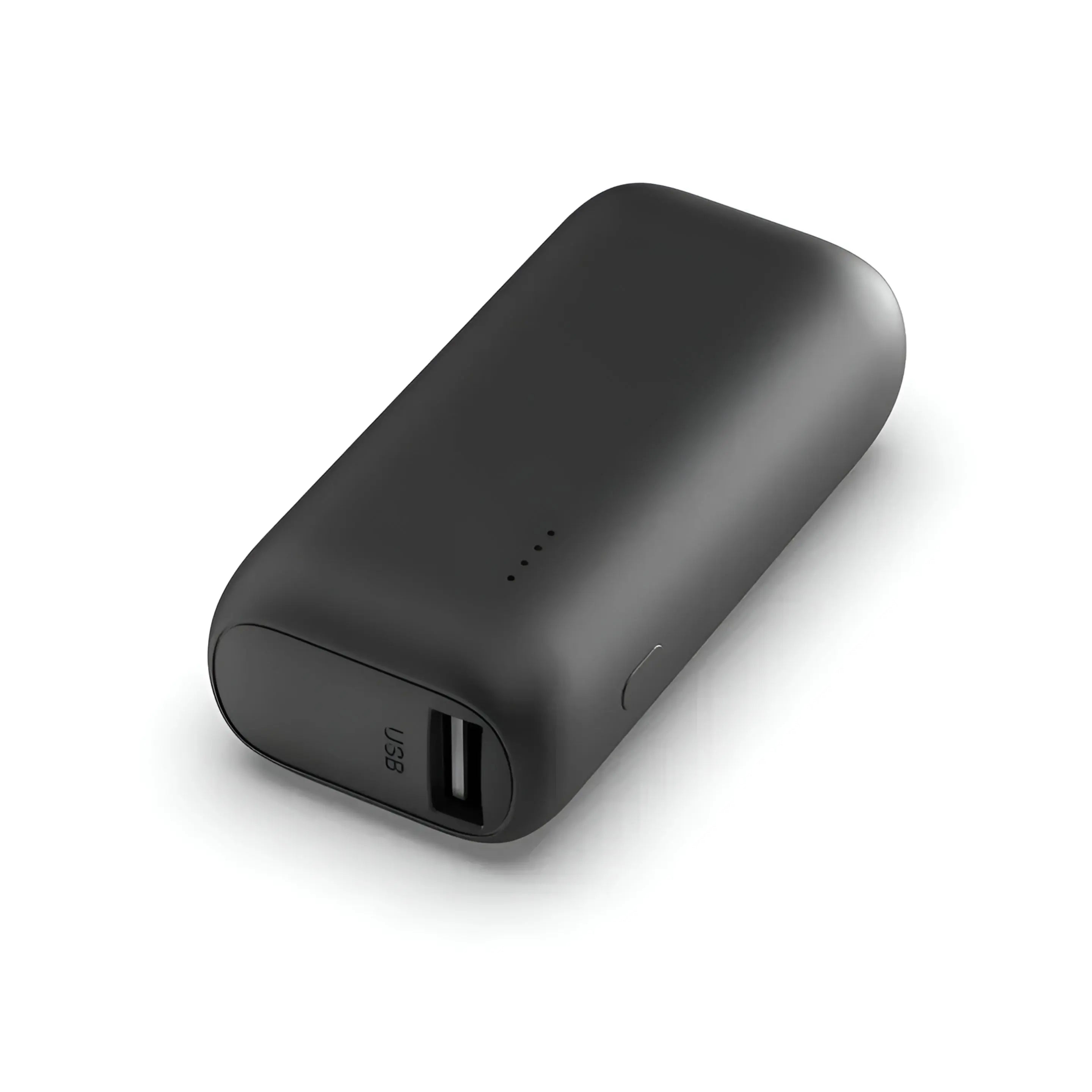 Novoa Essentials Power Bank Novoa