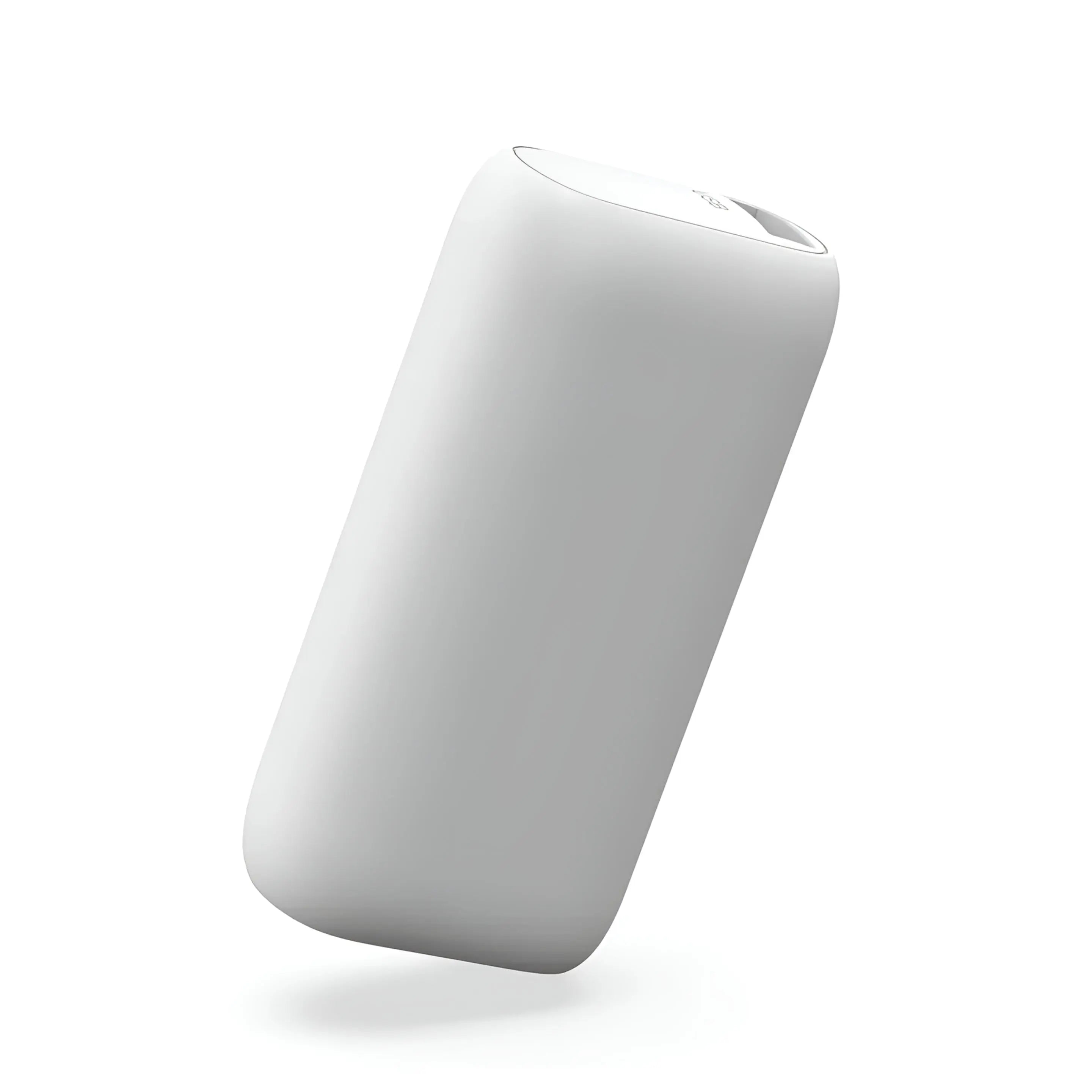 Novoa Essentials Power Bank Novoa