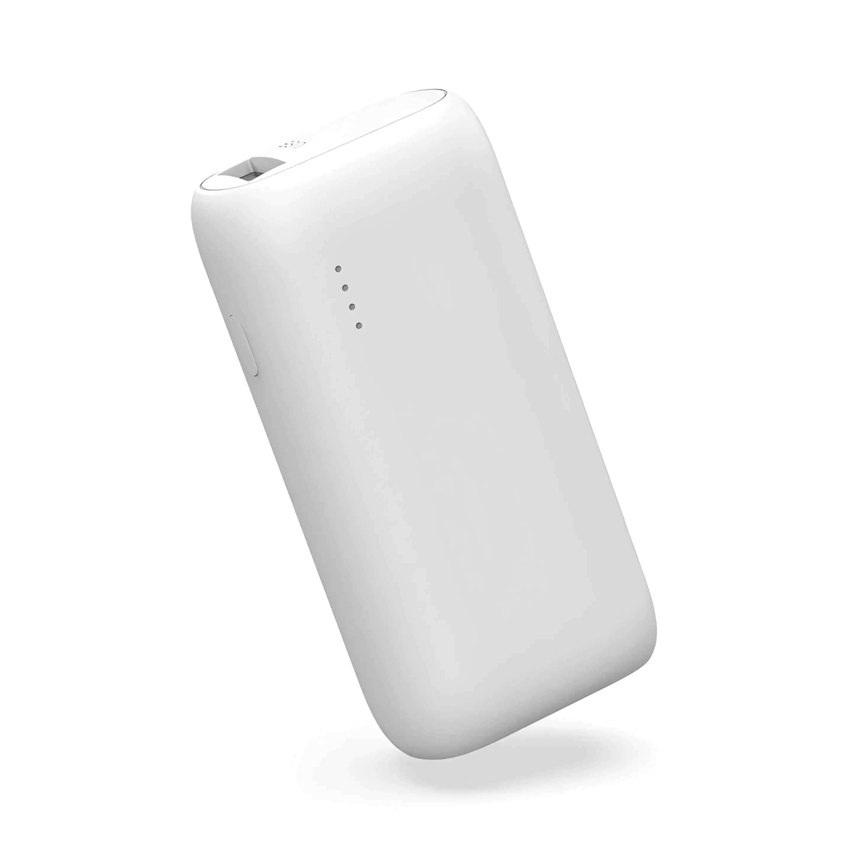 Novoa Essentials Power Bank Novoa