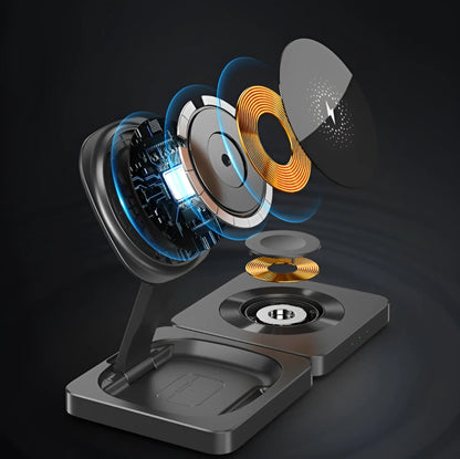 Novoa Vision Air Novoa
