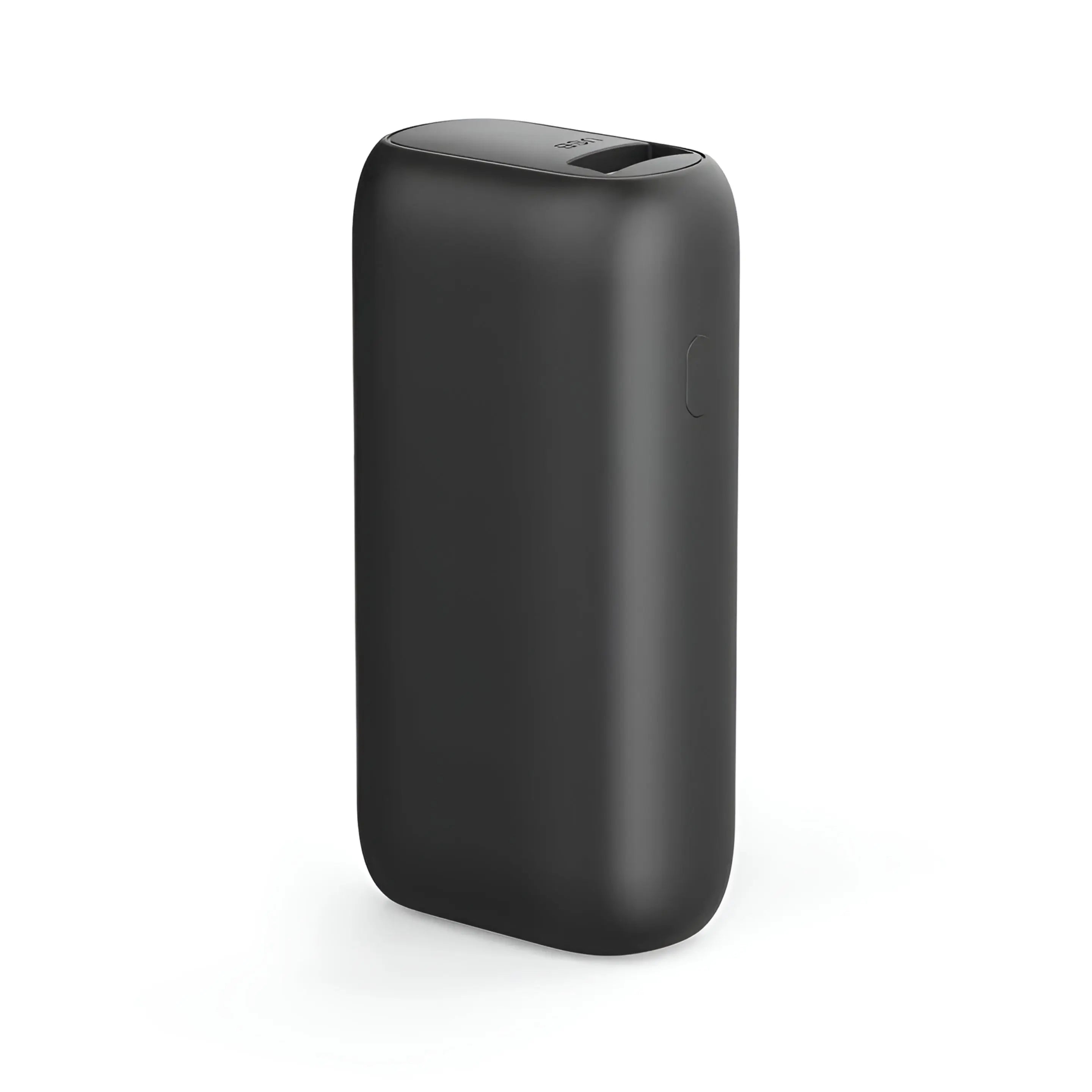 Novoa Essentials Power Bank Novoa