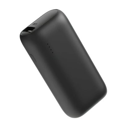 Novoa Essentials Power Bank Novoa