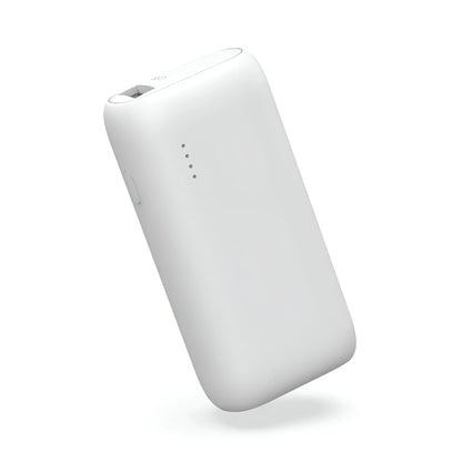 Novoa Essentials Power Bank Novoa