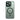 Novoa Vision Guard Core Novoa