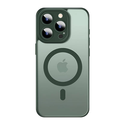 Novoa Vision Guard Core Novoa