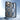 Novoa Guard Flex - MagSafe iPhone Case Novoa